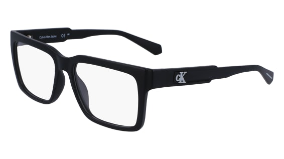 CALVIN KLEIN JEANS CKJ23626 002
