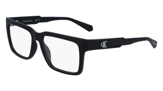 CALVIN KLEIN JEANS CKJ23626 002
