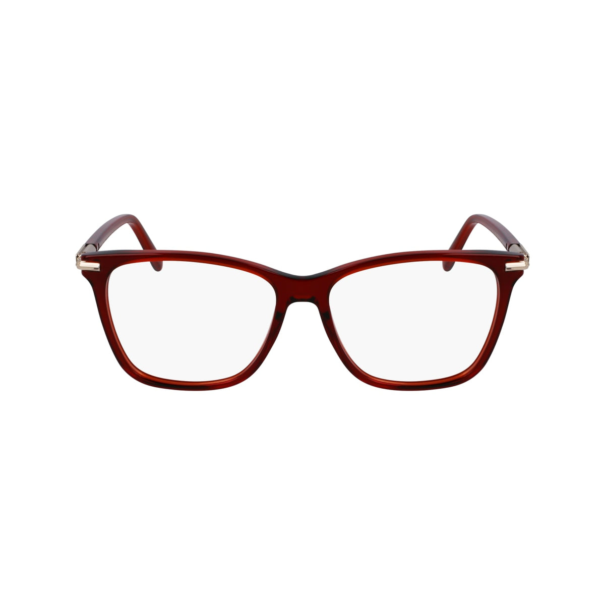 SALVATORE FERRAGAMO SF3013 616