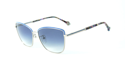 CAROLINA HERRERA SHE160N OE70