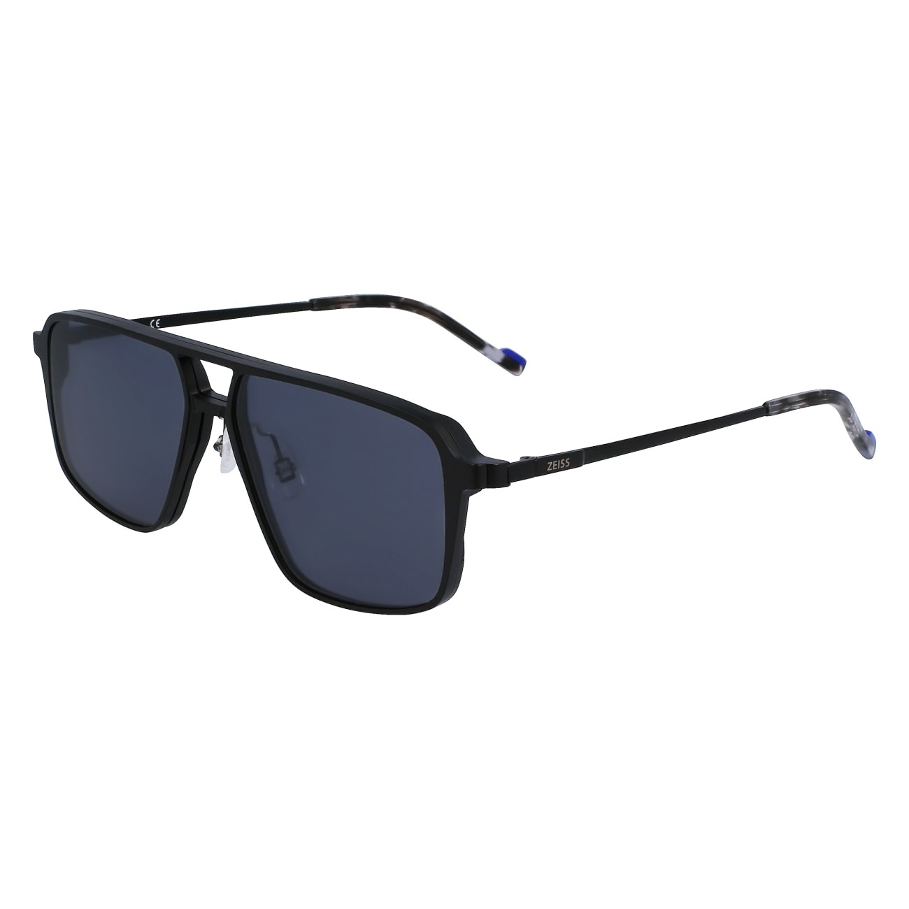 ZEISS ZS23123SLP 2 ZS23123LPMAG-SET