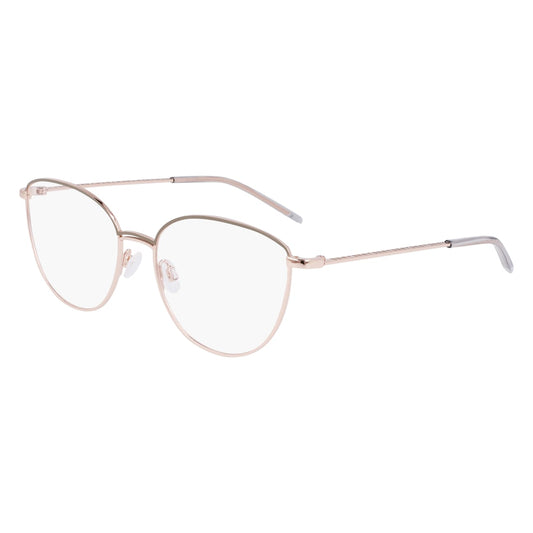 DKNY DK1027 310 DK1027