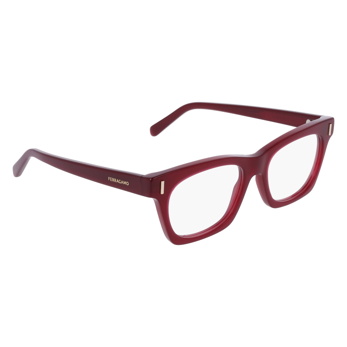 SALVATORE FERRAGAMO SF3025 653