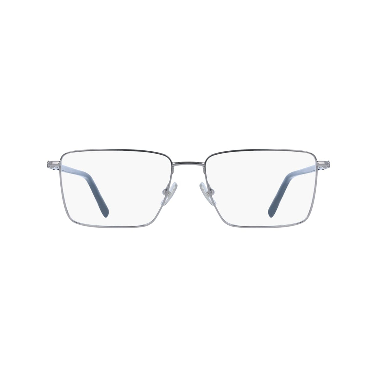 SALVATORE FERRAGAMO SF2237 21