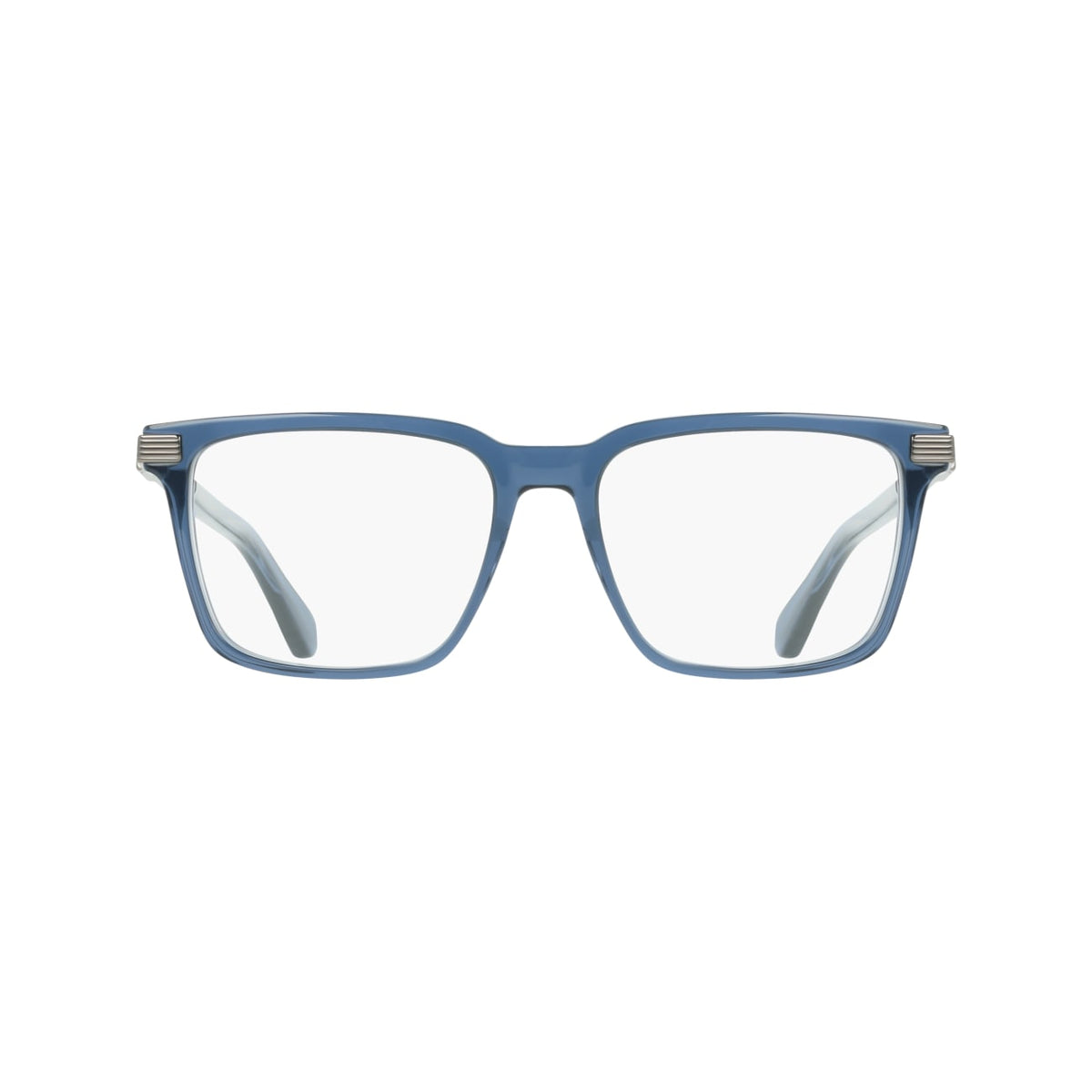 SALVATORE FERRAGAMO SF3065 438