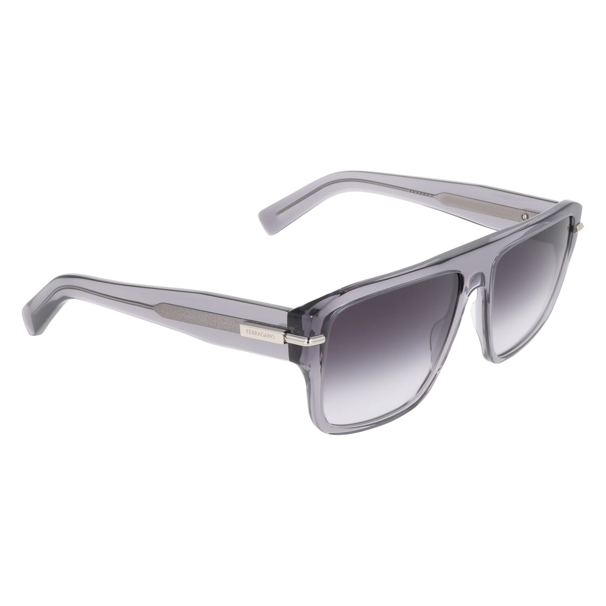 SALVATORE FERRAGAMO SF2078SLBI 20