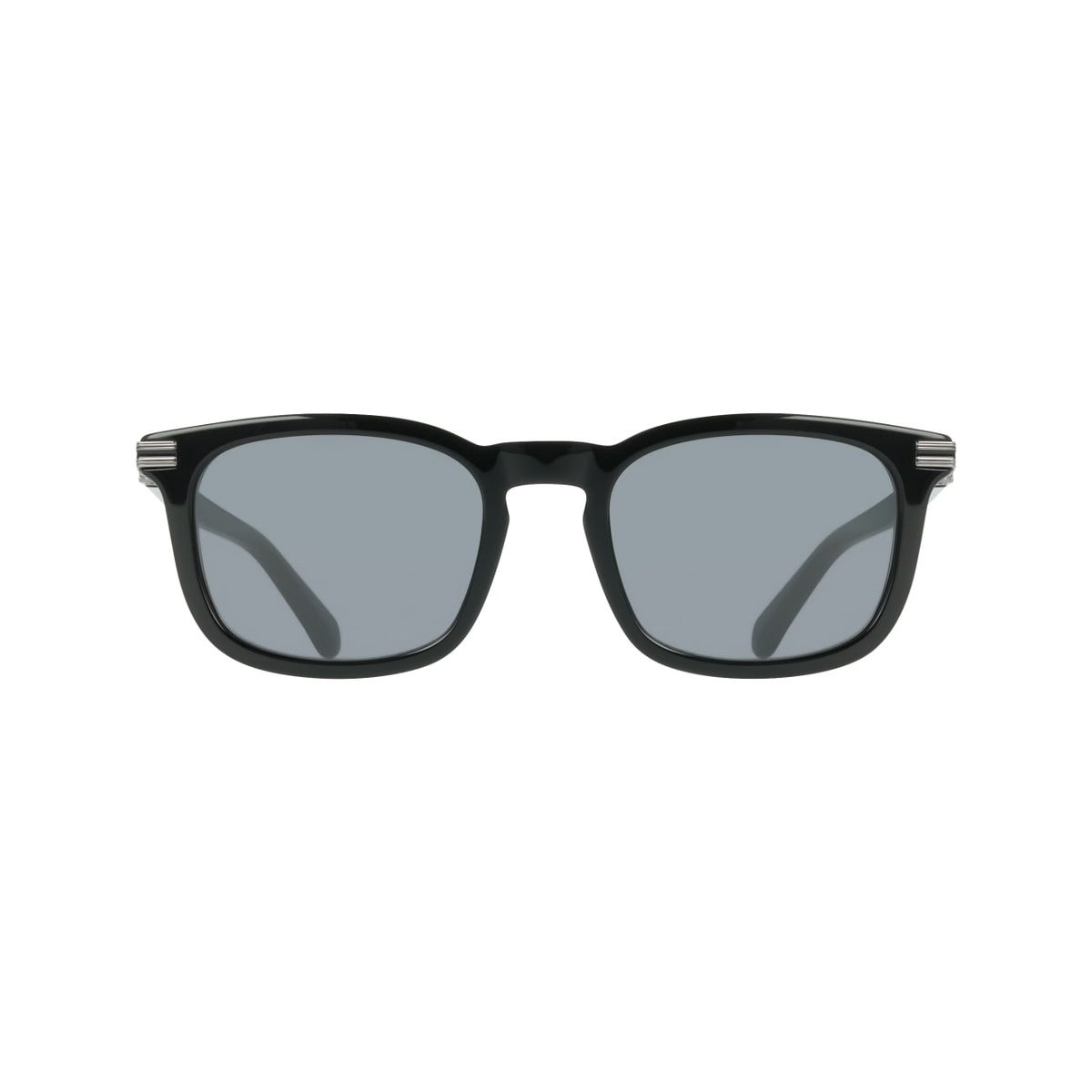 SALVATORE FERRAGAMO SF2120S 1