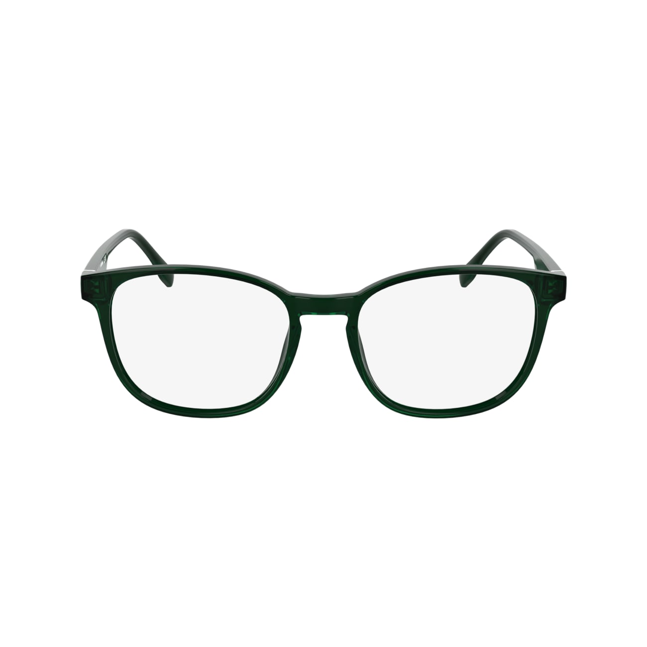LACOSTE 301