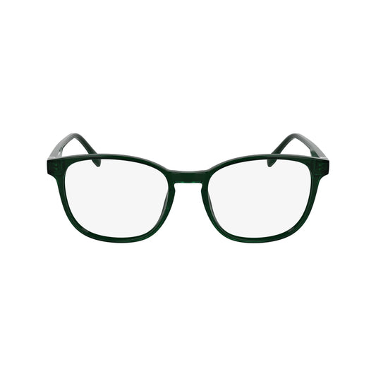LACOSTE 301