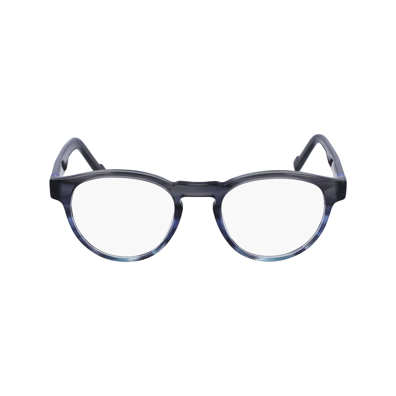 ZEISS