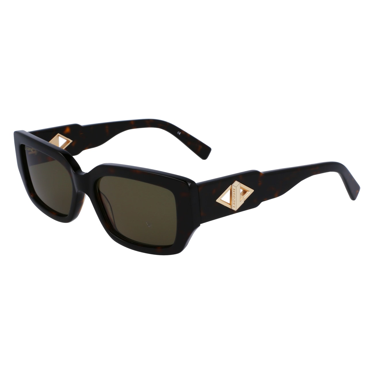 LACOSTE L6021S 214