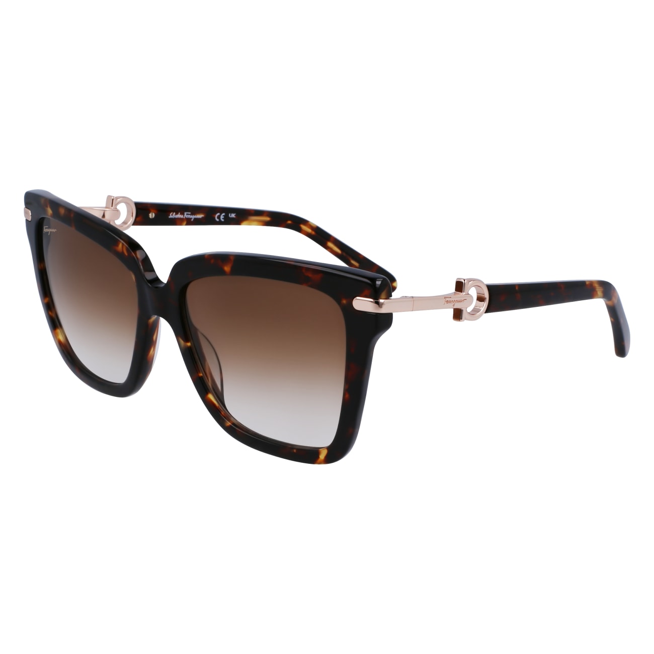 FERRAGAMO SF1085S 219 SF1085S