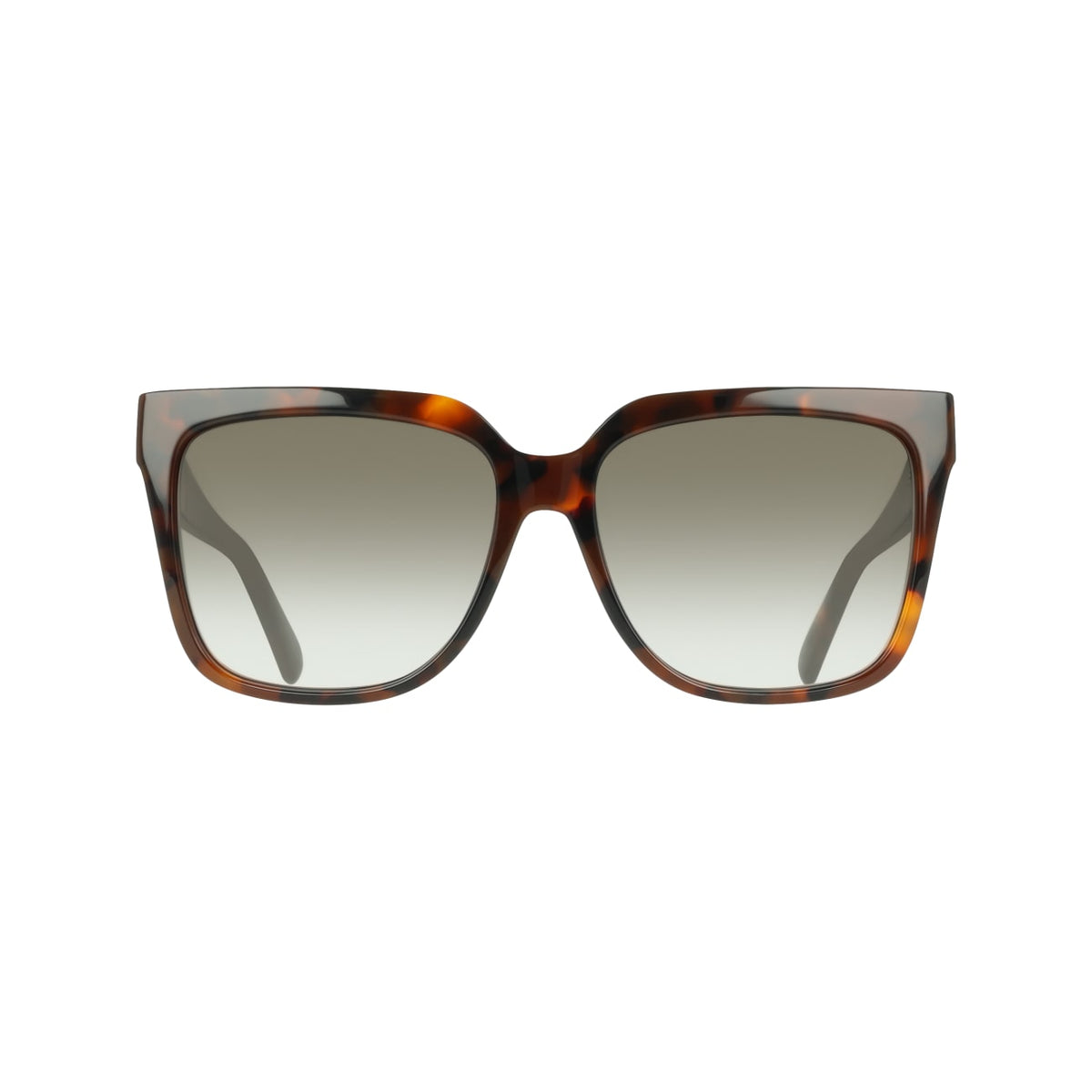SALVATORE FERRAGAMO SF2109S 240