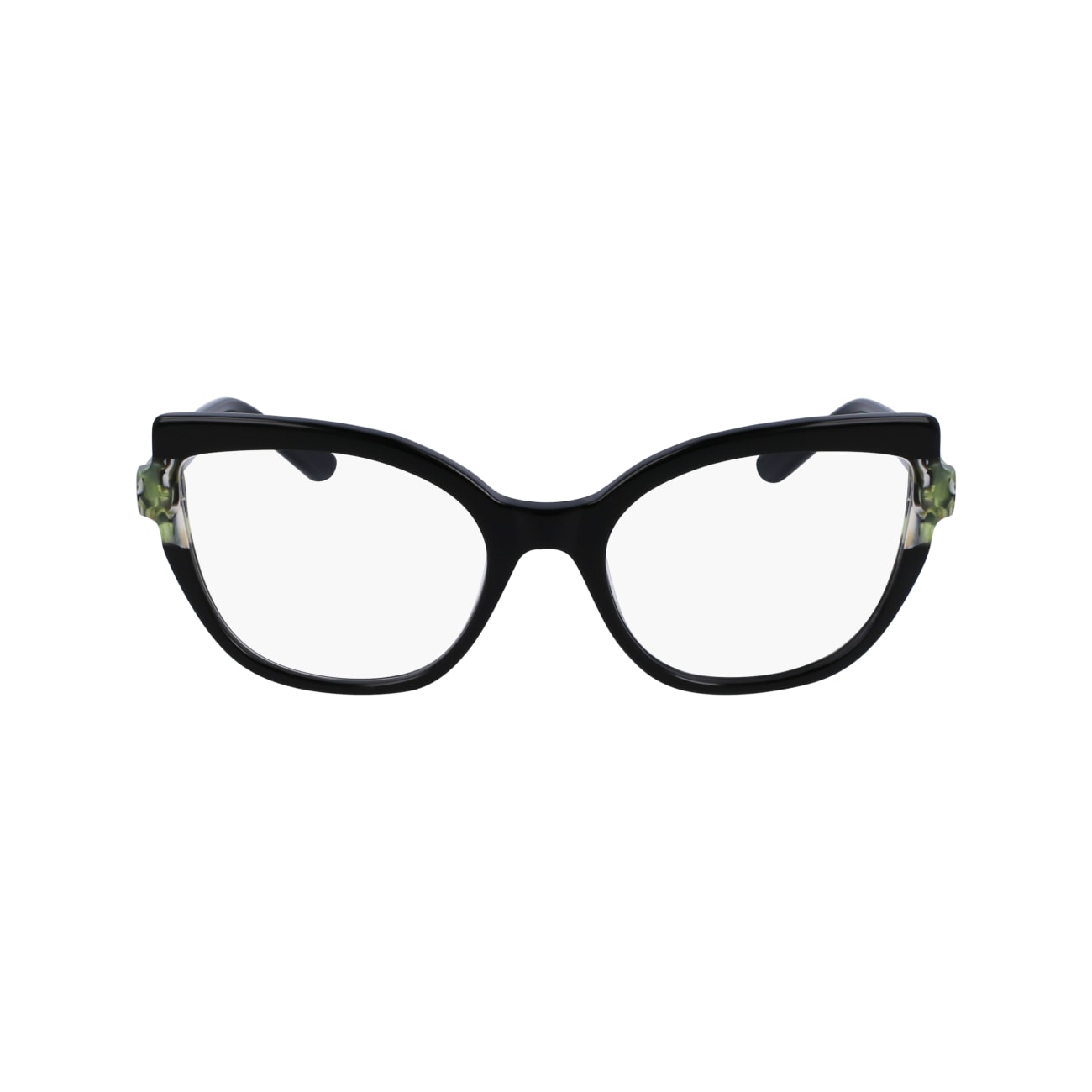 KARL LAGERFELD