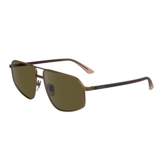 CALVIN KLEIN CK23126S 770 CK23126S