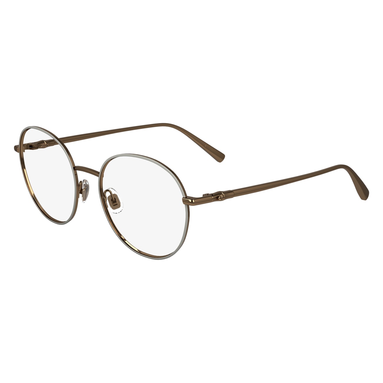 LONGCHAMP LO2160 736 LO2160