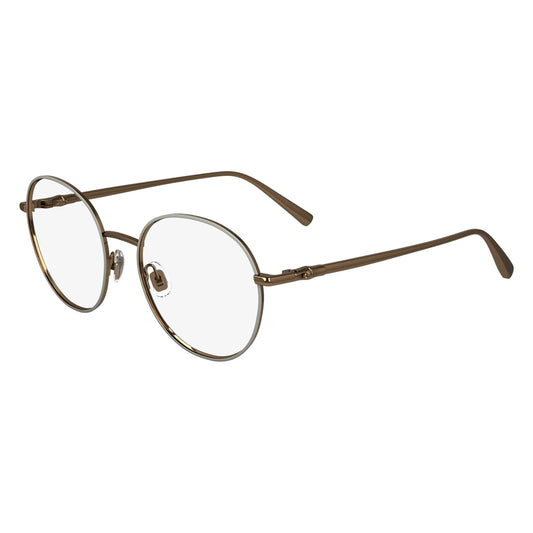 LONGCHAMP LO2160 736 LO2160