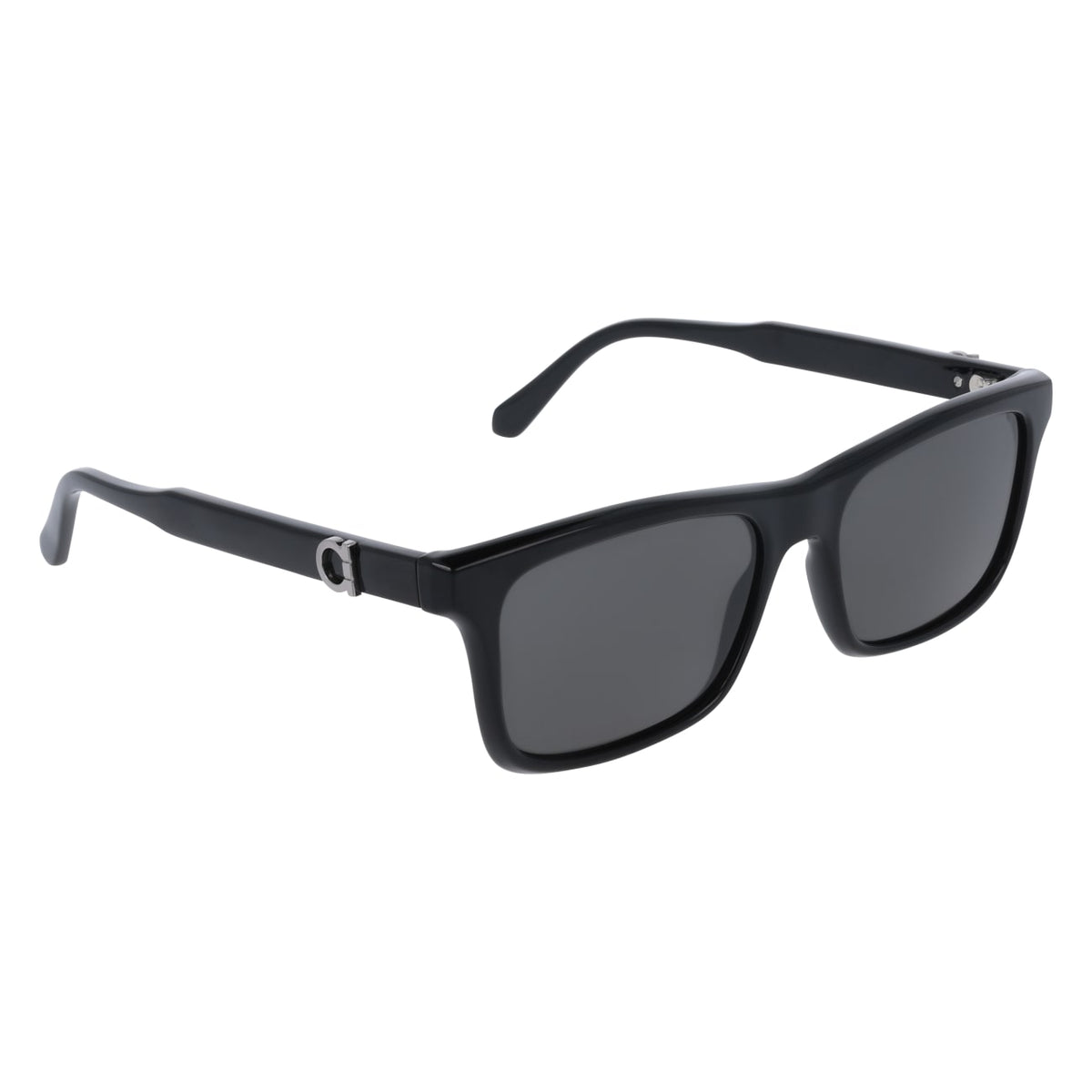 SALVATORE FERRAGAMO SF2060SE 1