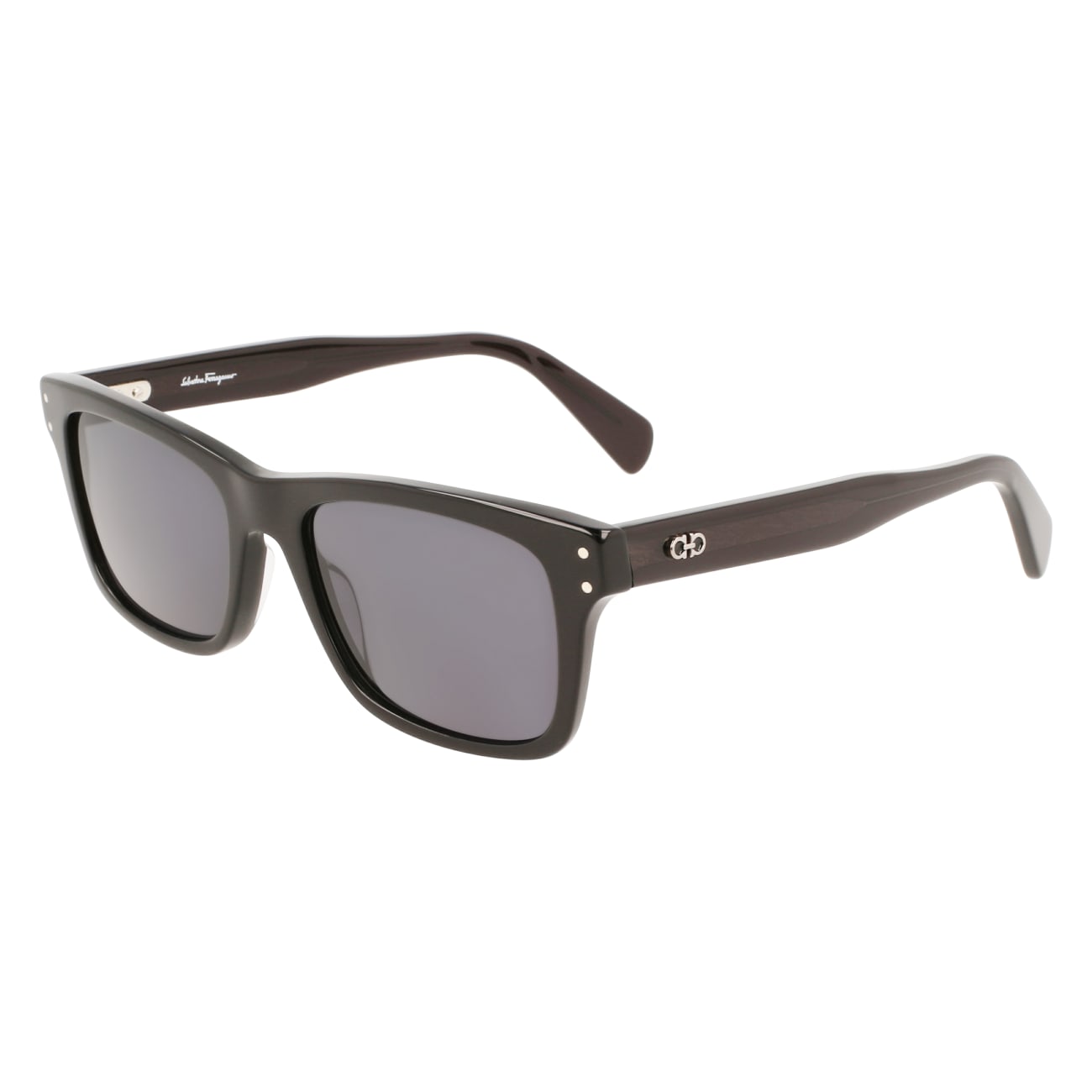 FERRAGAMO SF1039S 1 SF1039S