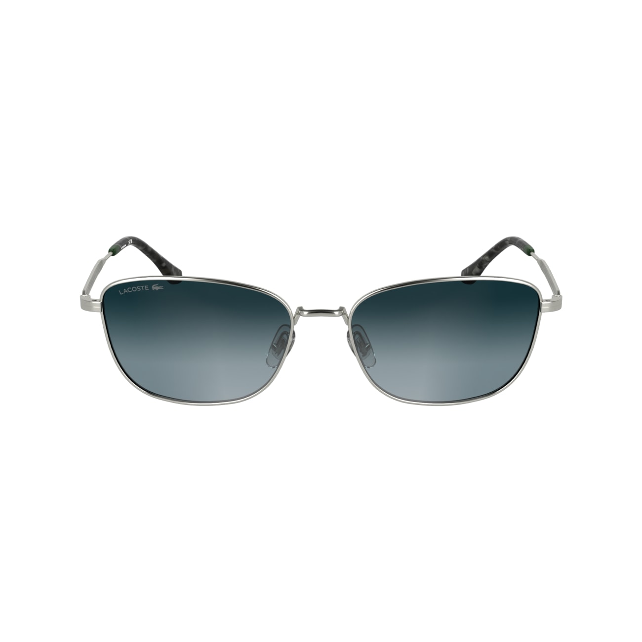 LACOSTE 45