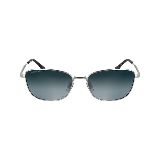 LACOSTE 45