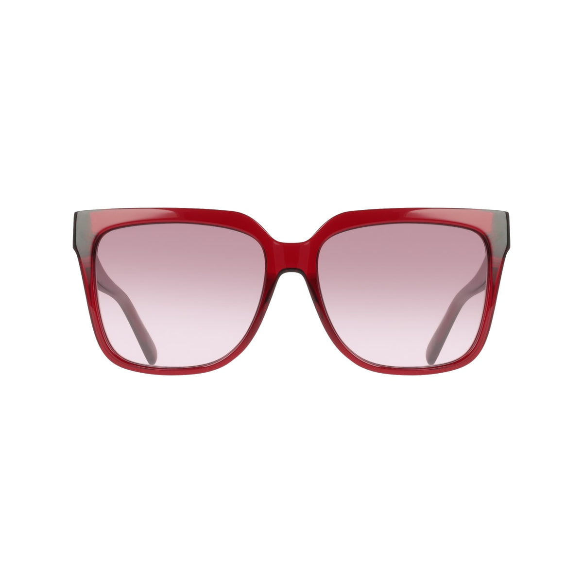 SALVATORE FERRAGAMO SF2109S 655