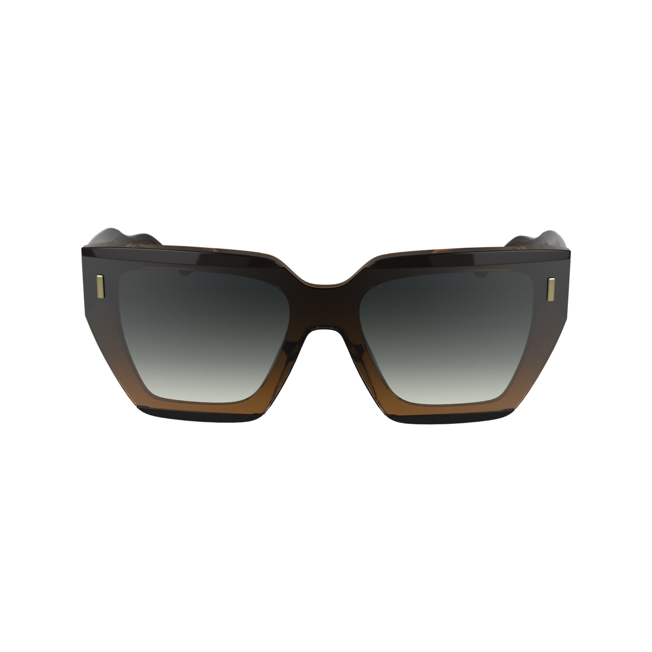 CALVIN KLEIN CK24533S 2