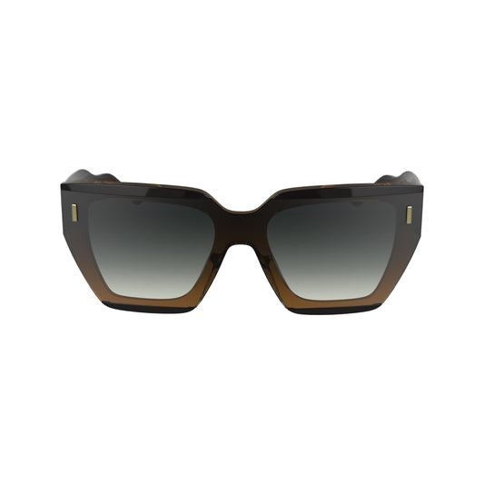 CALVIN KLEIN CK24533S 2