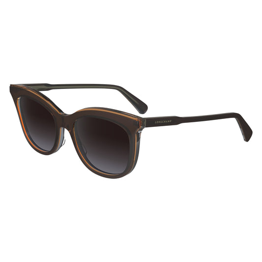 LONGCHAMP LO738S 210 LO738S