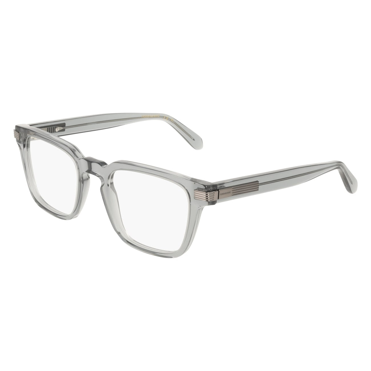 SALVATORE FERRAGAMO SF3044 20