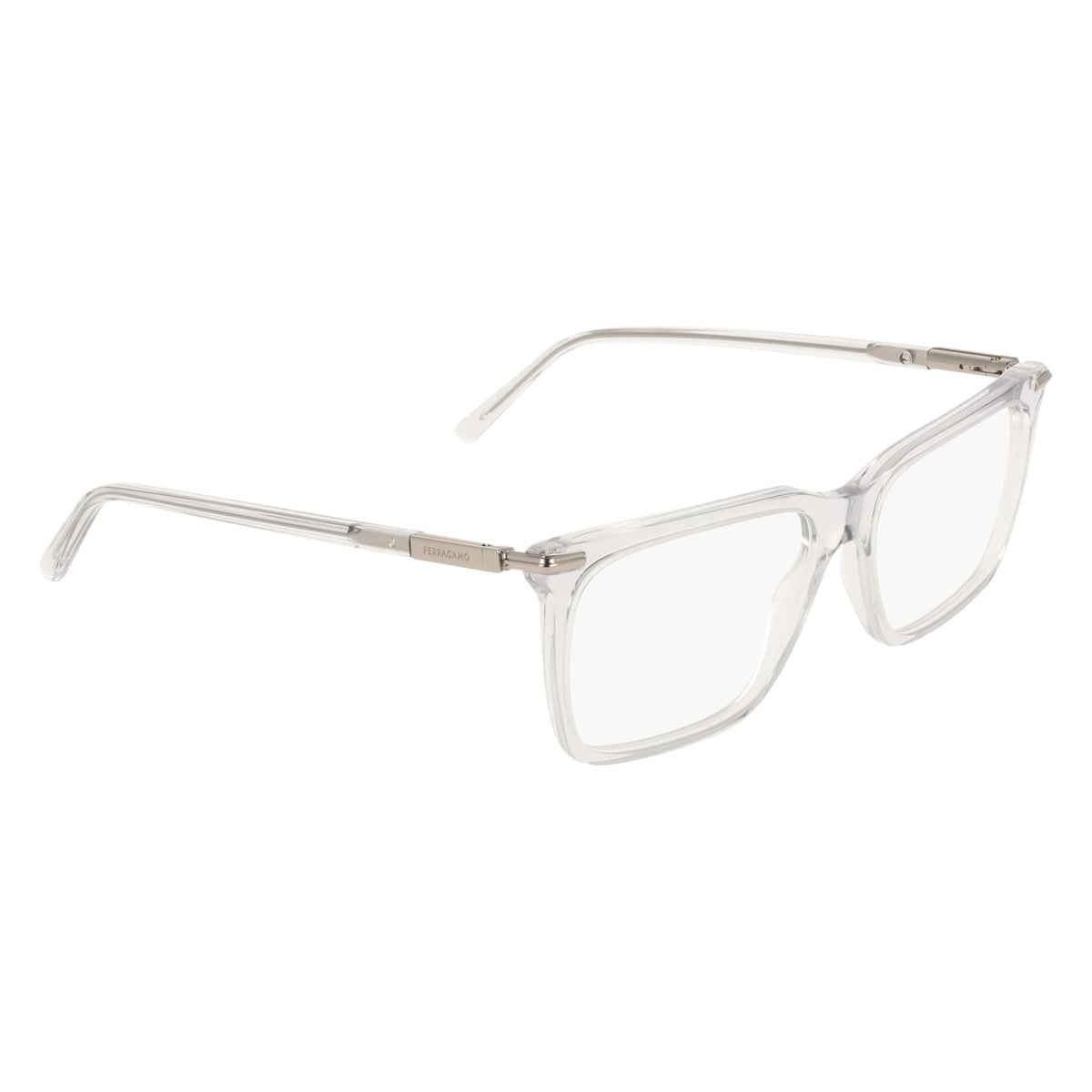 SALVATORE FERRAGAMO SF3037 50
