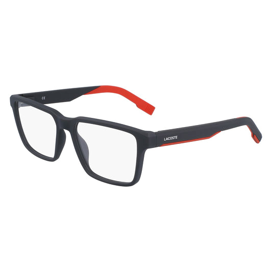 LACOSTE L2924 24