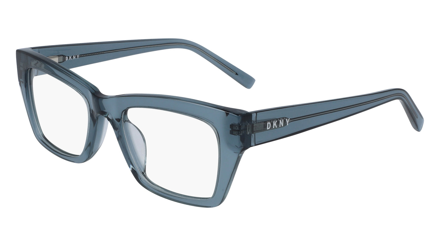 DKNY 43075 405 DK5021
