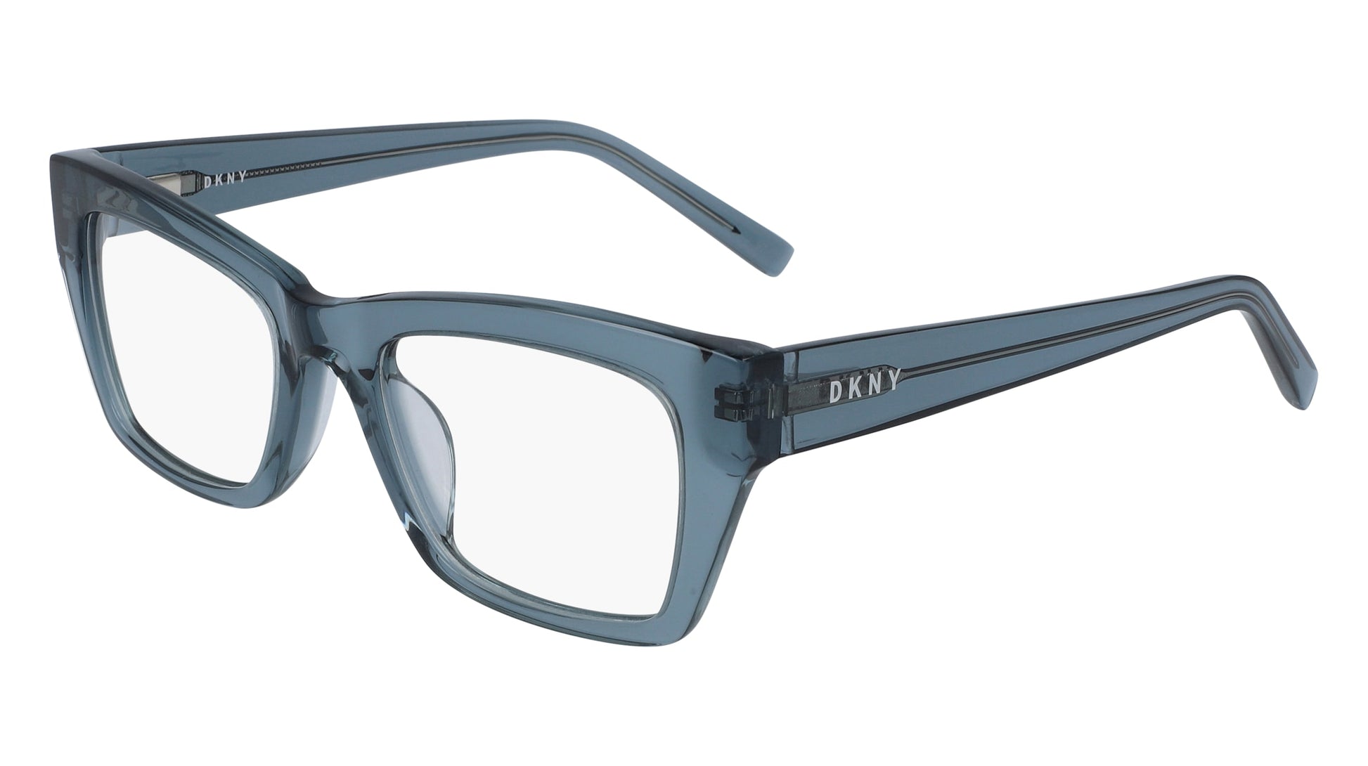 DKNY 43075 405 DK5021