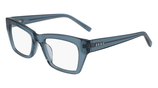 DKNY 43075 405 DK5021