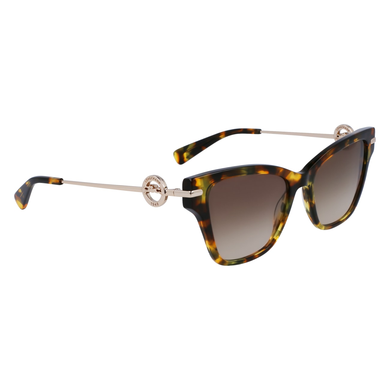 LONGCHAMP