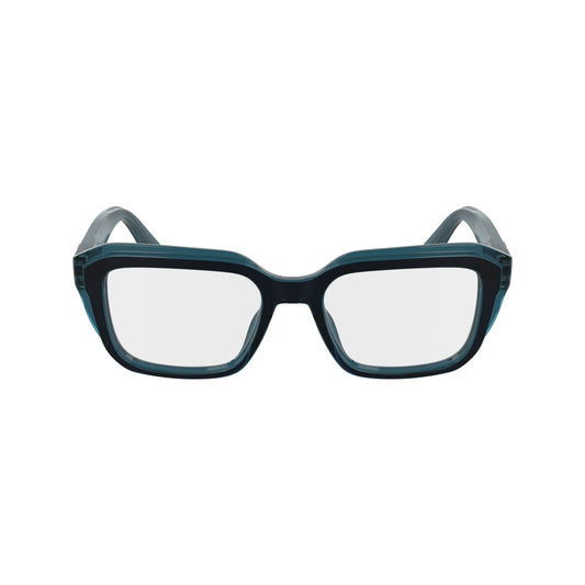 CALVIN KLEIN JEANS CKJ24627 400