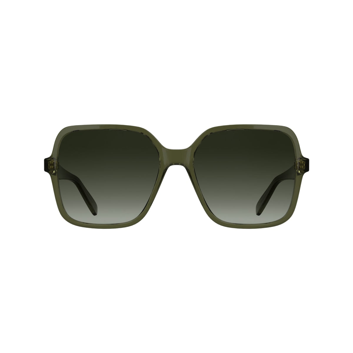 Longchamp LO808S 319