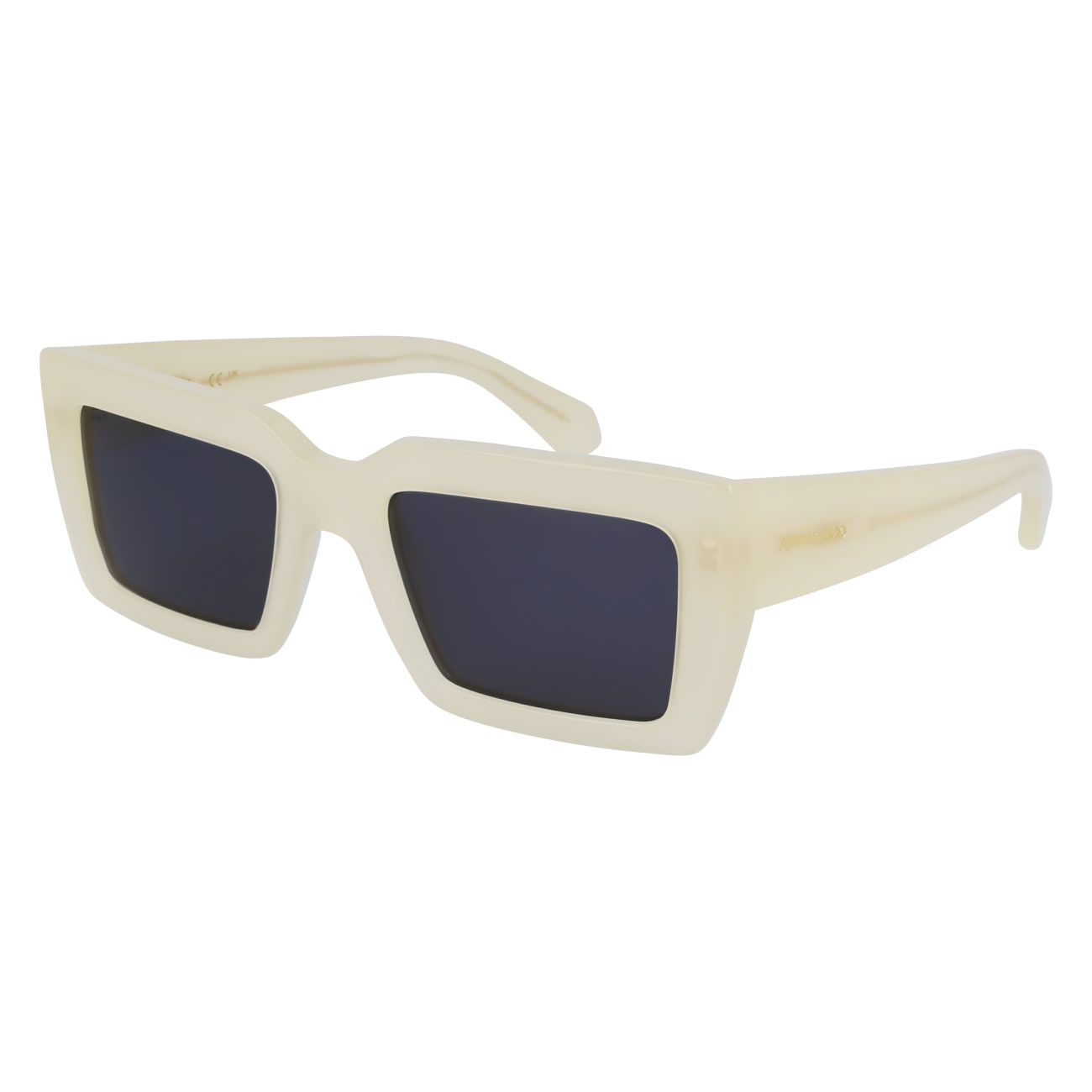 FERRAGAMO SF1108S 104 SF1108S