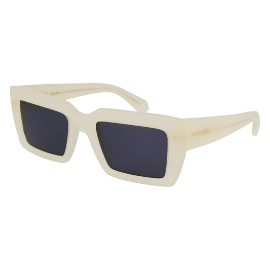 FERRAGAMO SF1108S 104 SF1108S