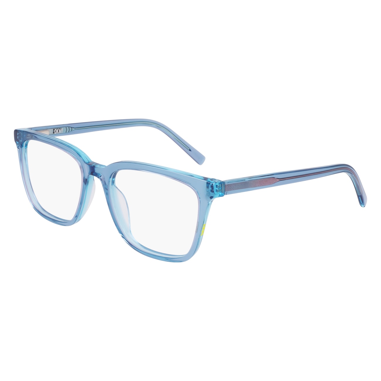 DKNY DK5060 400 DK5060