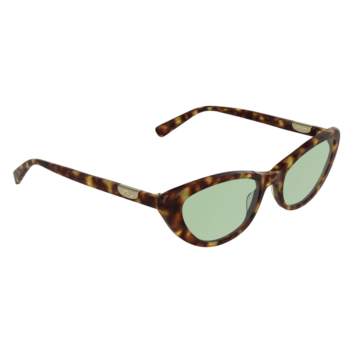 Longchamp LO819S 230