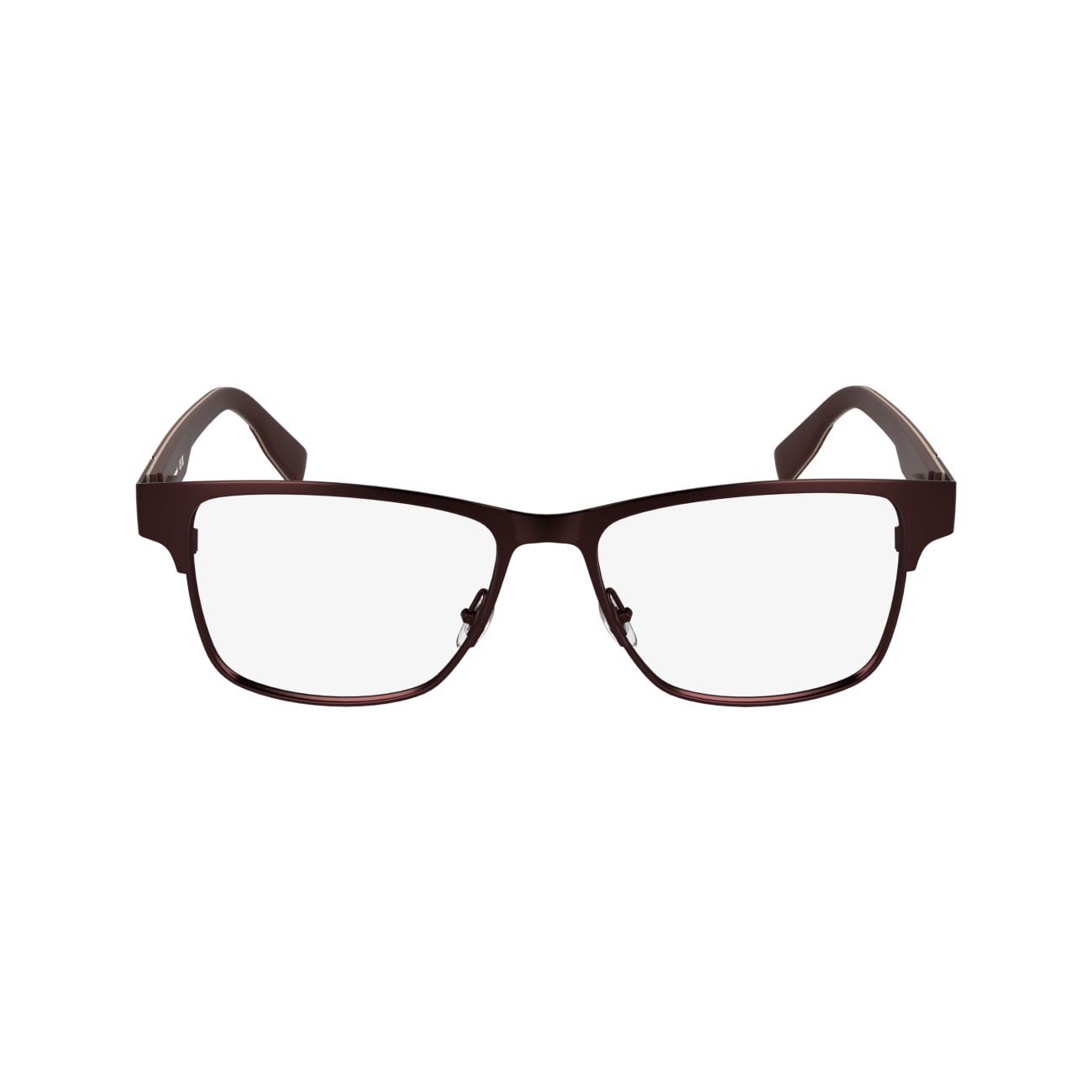 LACOSTE 601