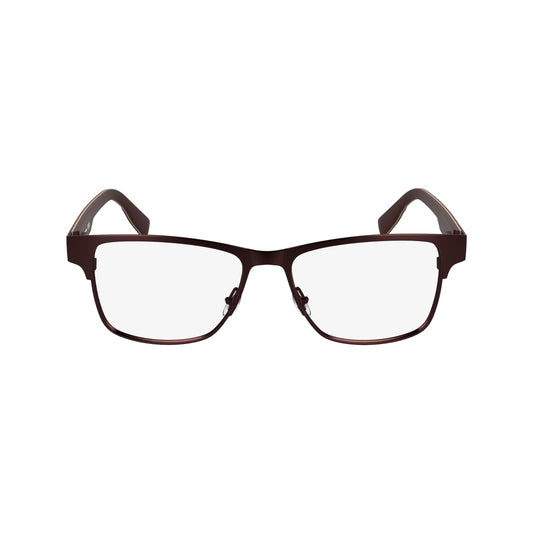 LACOSTE 601