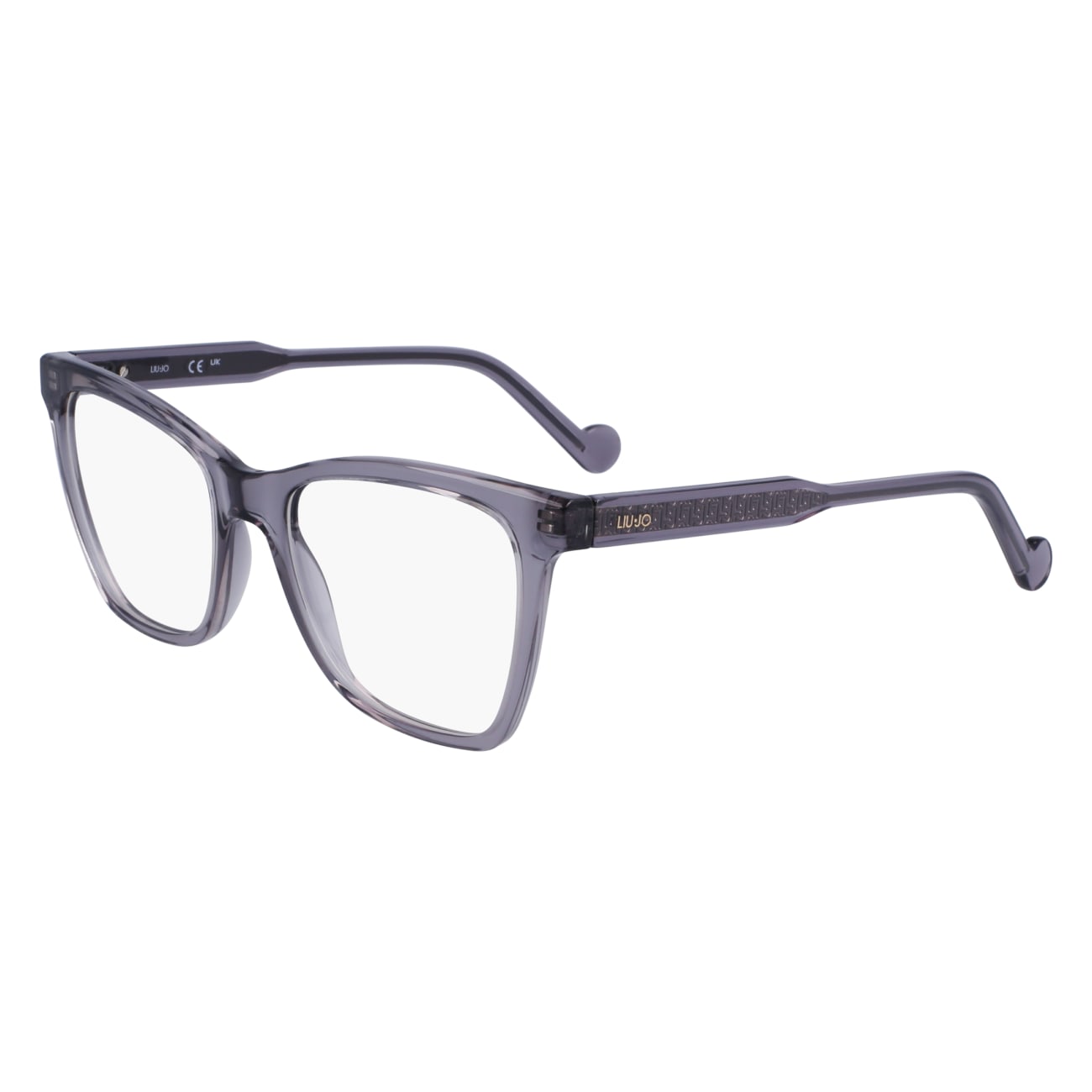 LIU JO LJ2788 20 LJ2788