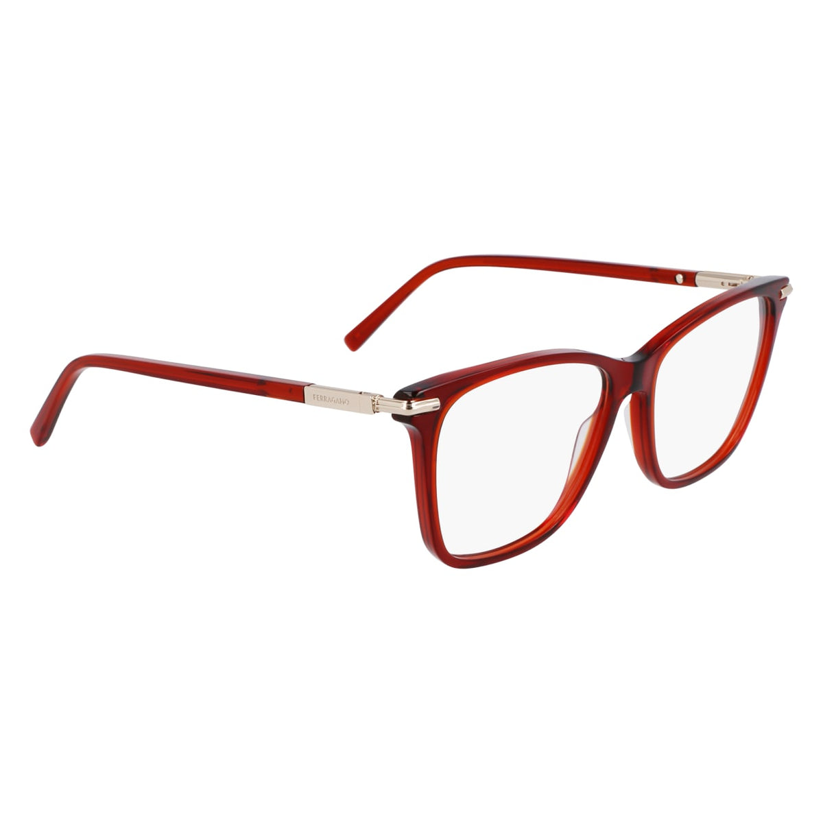 SALVATORE FERRAGAMO SF3013 616