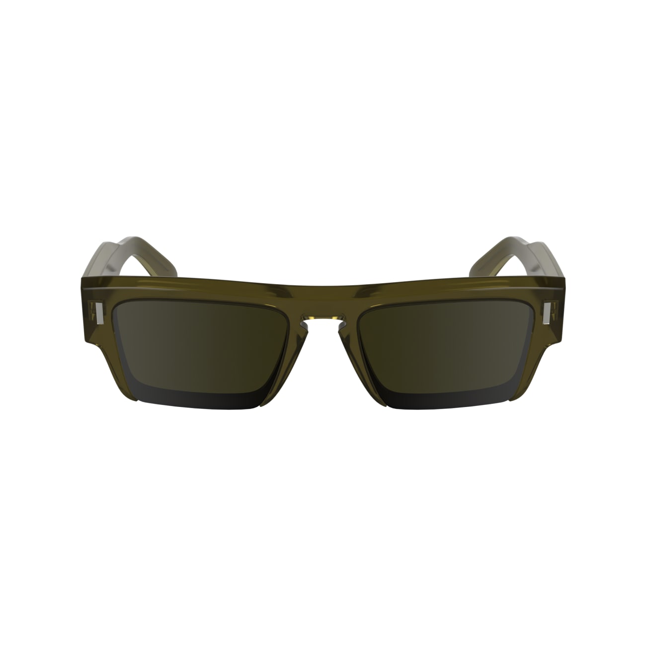CALVIN KLEIN CK24532S 261