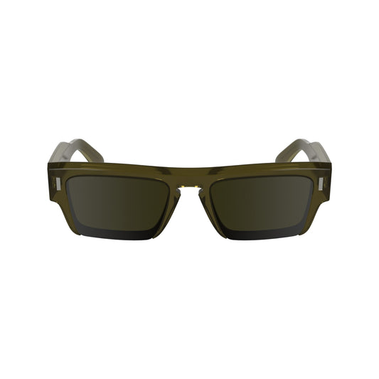 CALVIN KLEIN CK24532S 261