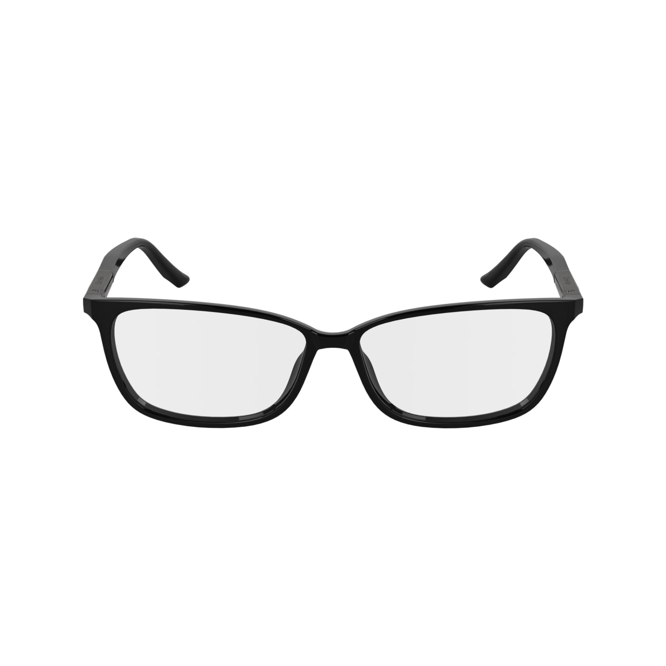 CALVIN KLEIN CK24546 1