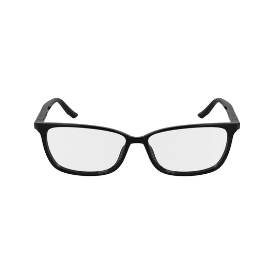 CALVIN KLEIN CK24546 1